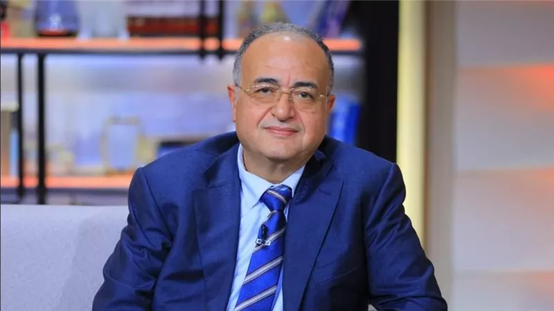 36 مصنعًا جاهزًا للإنتاج في المرحلة الثالثة من مدينة الروبيكي للجلود