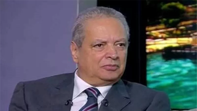 خبير سياسي يحذر: الحرب الحالية قد تتوسع وتؤثر على الاقتصاد العالمي