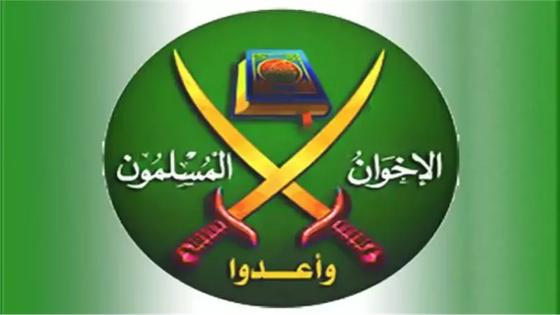 نواب عن احتجاز عناصر إخوانية في تركيا: محاولات لإثارة الفوضى وتشويه صورة مصر
