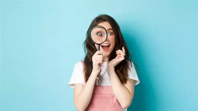 6 مهن يبحث عنها الجميع على الإنترنت.. لكنهم نادراً ما يعملون بها