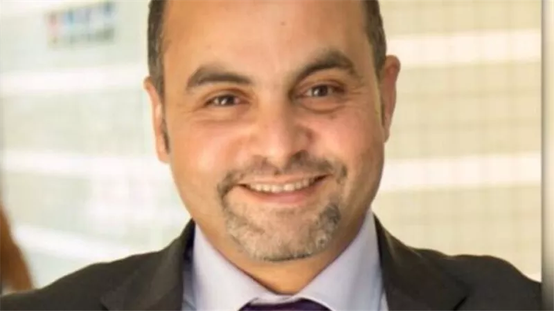 «مصر الخير»: 30 % من الخدمات الصحية في مصر يقدمها المجتمع المدني