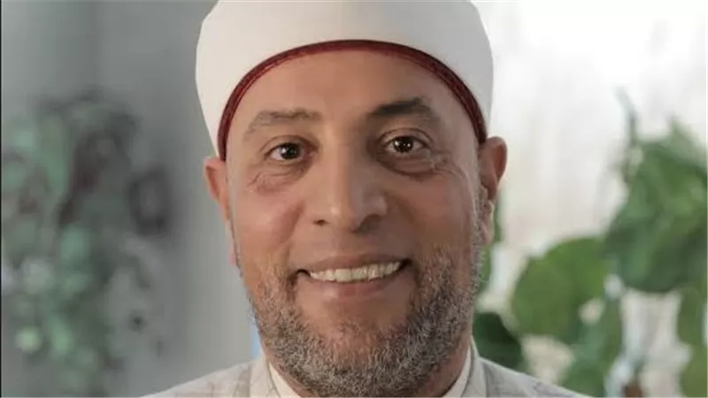 الشيخ رمضان عبد الرازق ينضم إلى برنامج “الناس يتساءلون” على قناة المحور