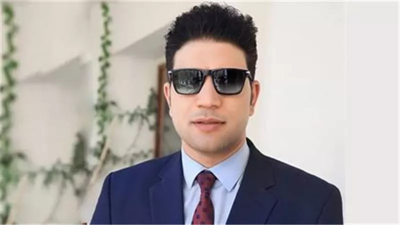 نائب محافظ سوهاج: المواطن أولاً والتنمية تبدأ من حل مشكلات المستثمر