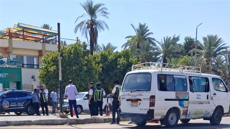 13 تحليل إيجابى.. مبادرة 