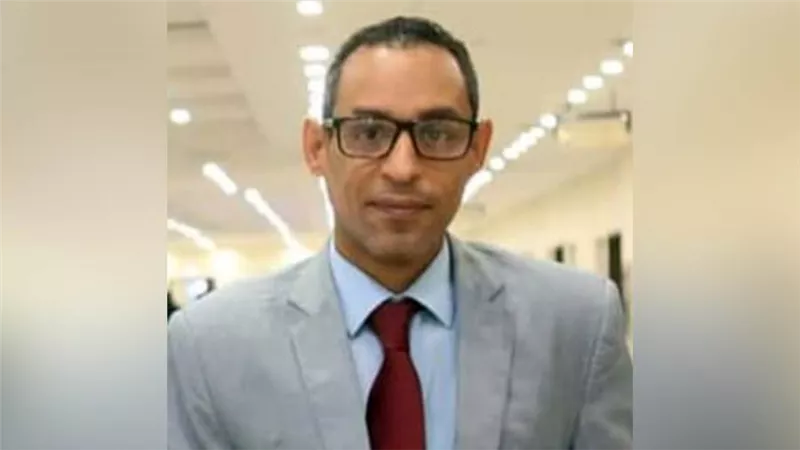 حسام الضمراني: التشكيل الجديد للمجلس الأعلى للثقافة إعادة تدوير لأسماء قديمة