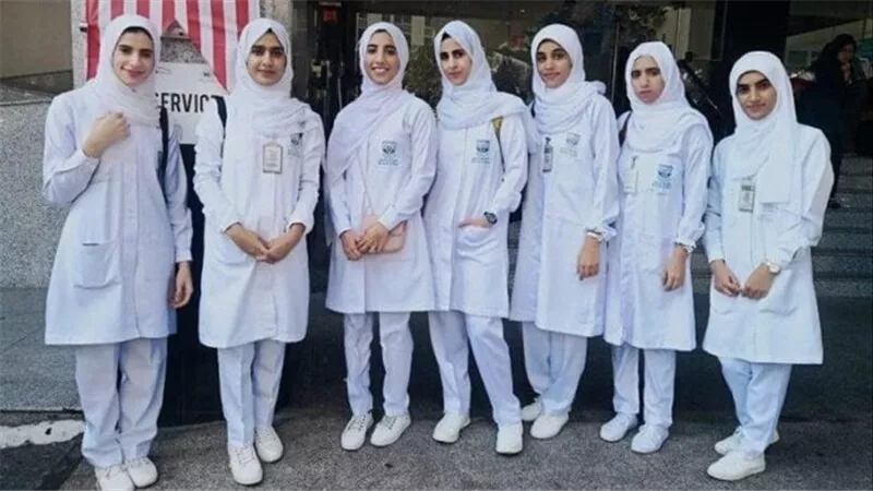 إعلان مرتقب 15 يوليو.. ما تفاصيل القبول بمدارس التمريض الفنية بعد الإعدادية؟