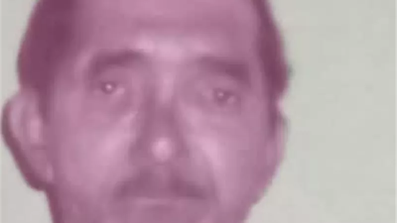 المؤرخ أحمد فيصل يسرد تفاصيل عمليات الفدائي سلام حافظ سلام  بالإسماعيلية