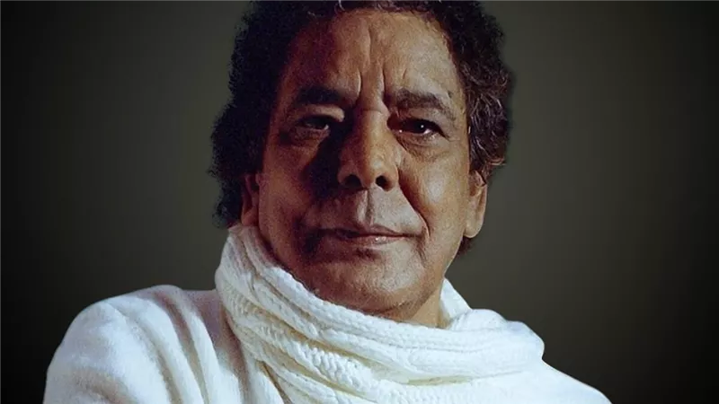 عودة الكينج محمد منير.. دويتو مع تامر حسني وحفل في العلمين