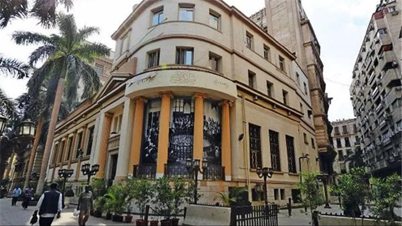  كيفية طرح الشركات في البورصة المصرية.. صافي ووطنية خلال أيام
