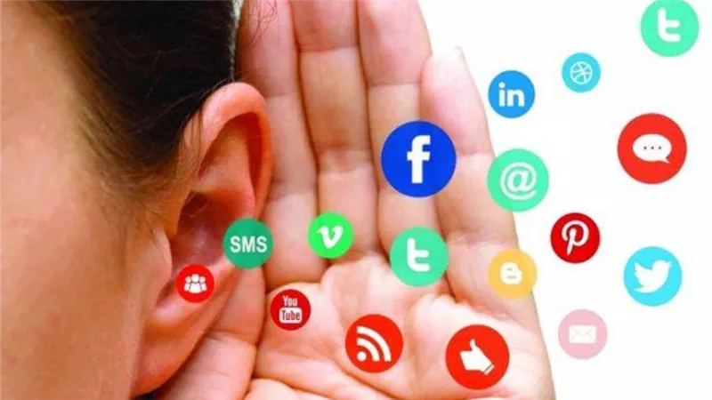 دار الإفتاء تواصل جهودها حول مواجهة الشائعات وتعزيز الوعي المجتمعي