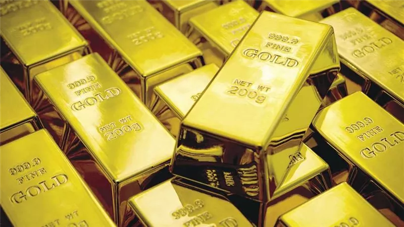 خبير تعدين: المزايدات وحدها لا تكفي لجذب الاستثمار في الذهب
