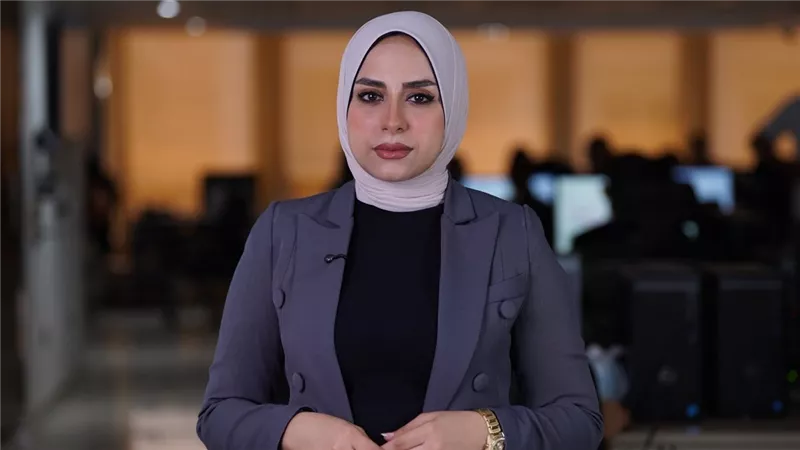 الوطنية للانتخابات: لا غرامات على غير المشاركين حالياً في استحقاق الشوري