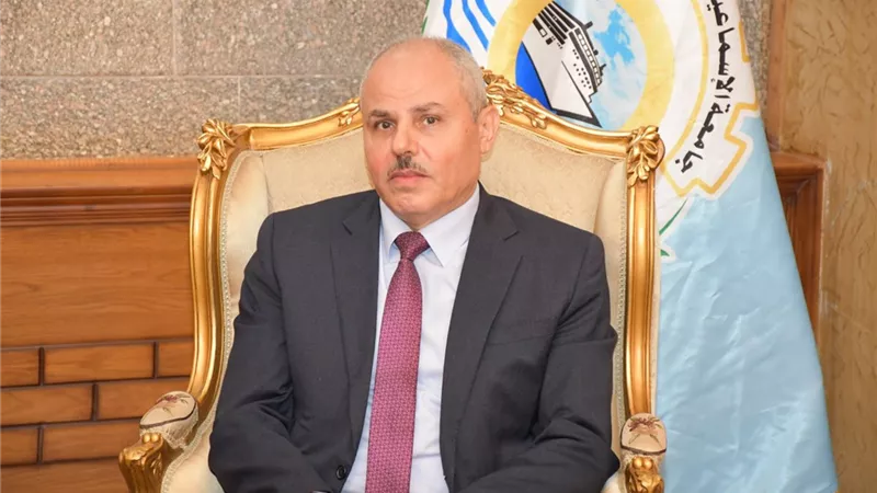 كلية التمريض بجامعة الإسماعيلية الأهلية تعلن أسماء الخمسة الأوائل بالأربع فرق