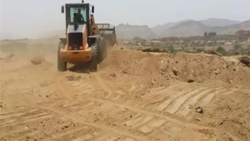 سحب أراضٍ من بعض الشركات يعيد الجدل حول تسقيع الأراضي.. تفاصيل