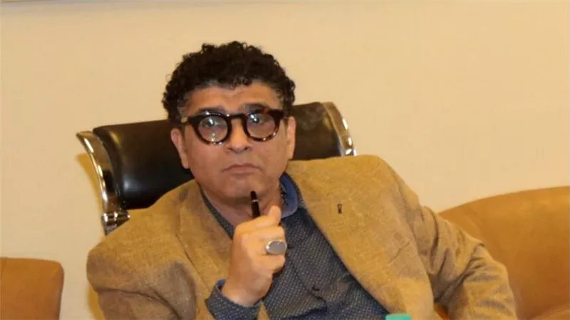 بدء إجتماعات اللجنة العليا للدورة 33 من مهرجان ومؤتمر الموسيقى العربية