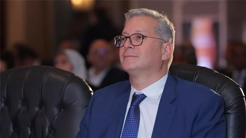 تحويل الثروة المعدنية إلى كيان اقتصادي في صدارة مناقشات منتدى مصر للتعدين