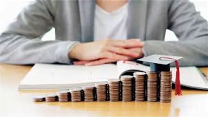 مع اقتراب العام الدراسي الجديد.. تعرف على قروض التعليم فى البنوك