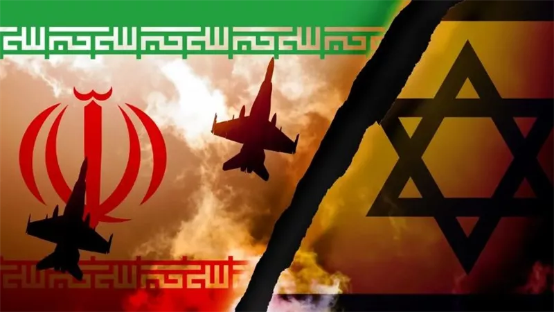  هل تأثر برنامج إيران النووي بالضربات الإسرائيلية؟.. خبير يكشف التفاصيل 