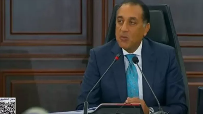 رئيس الوزراء: التعنت الإسرائيلي يعرقل دخول المساعدات الإنسانية إلى قطاع غزة