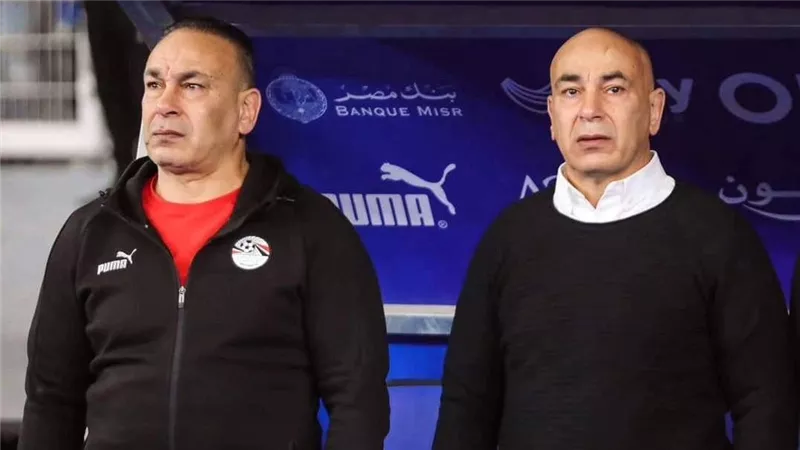 التوأم : كواليس صادمة من الأهلي والزمالك وبدايات التألق مع القلعة البيضاء