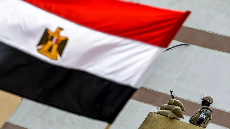 تحركات مصرية قطرية أمريكية لإنهاء التصعيد في غزة وسط أجواء تفاؤل حذر