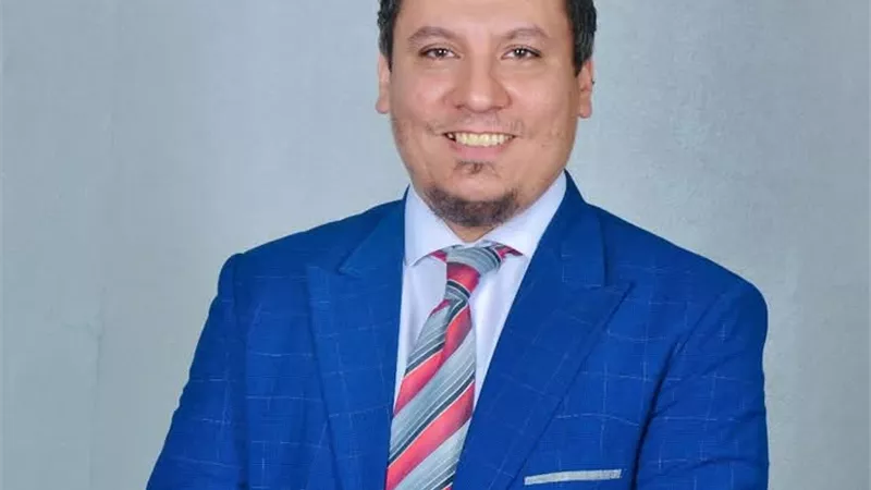 مرشح النور ببني سويف يعلن استكمال الطعون أمام المحكمة الدستورية