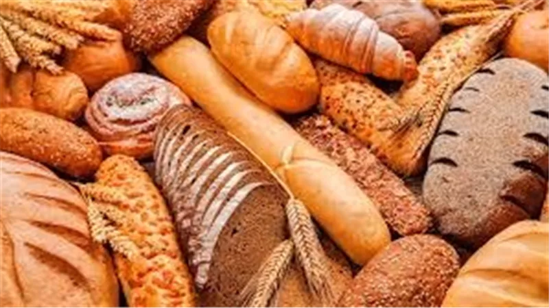 فوائد تناول الخبز يوميًا: أهم المعلومات لتعزيز صحتك وحيويتك 