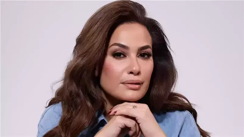 «محدش يستاهل حقيقتك».. هند صبري تكشف درسا من تجربتها في الحياة