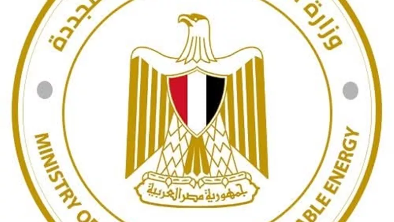 إخماد حريق بمنطقة الهيش بالقرب من محطة توليد كهرباء أسوان الأولي دون تأثير 