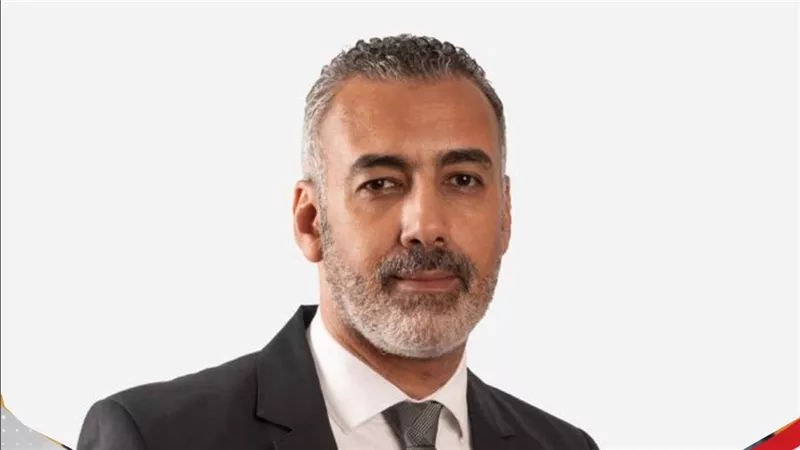 قيادي بـ