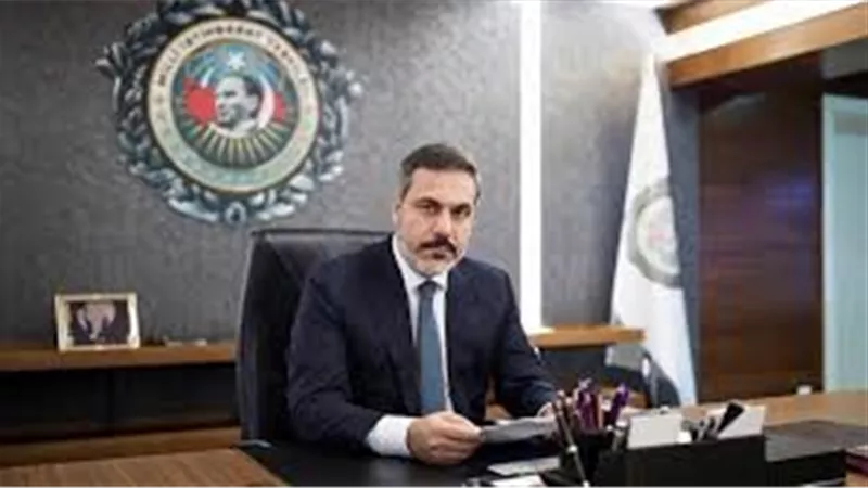 وزير الخارجية التركي: هجمات اسرائيل ضد قطر غيرت المشهد كثيرا وتحركاتنا ستختلف 