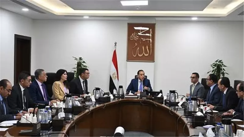  استقالات نسائية من حكومة مدبولي.. من المناصب الوزارية إلى المحافل الدولية