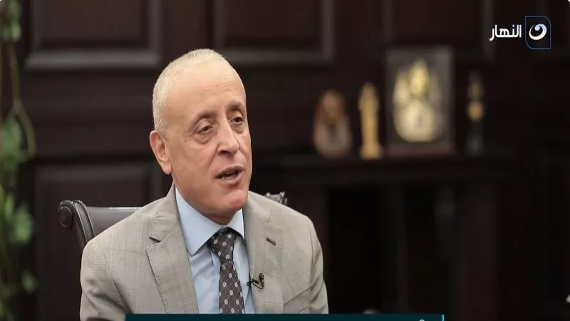 محافظ الأقصر: جولات ميدانية لحل المشكلات المتراكمة وتفعيل مشروعات متوقفة