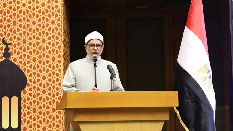 البداية 20 سبتمبر.. جامعة الأزهر تعتمد خريطة العام الدراسي الجديد 2025- 2026
