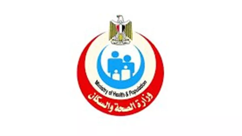 أهم النصائح والإرشادات للوقاية من الإصابة بضربات الشمس والإجهاد الحراري