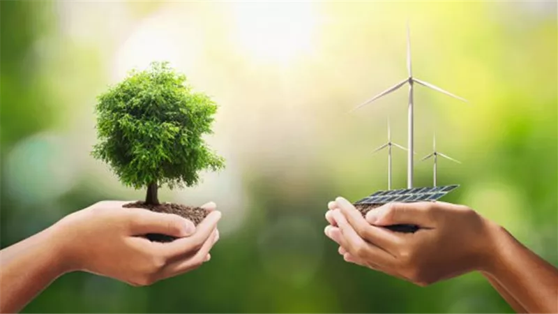أستاذ تنمية مستدامة: مصر الأعلى أفريقيا في استخدام الطاقة المتجددة في الزراعة
