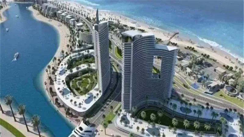 المدن الساحلية الجديدة.. هل تعيد رسم الخريطة العمرانية وتنعش حركة الاستثمار؟