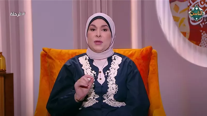 استشارية أسرية: 6 أنماط شخصية تُدمّر العلاقات وتزعزع استقرار المجتمع |فيديو