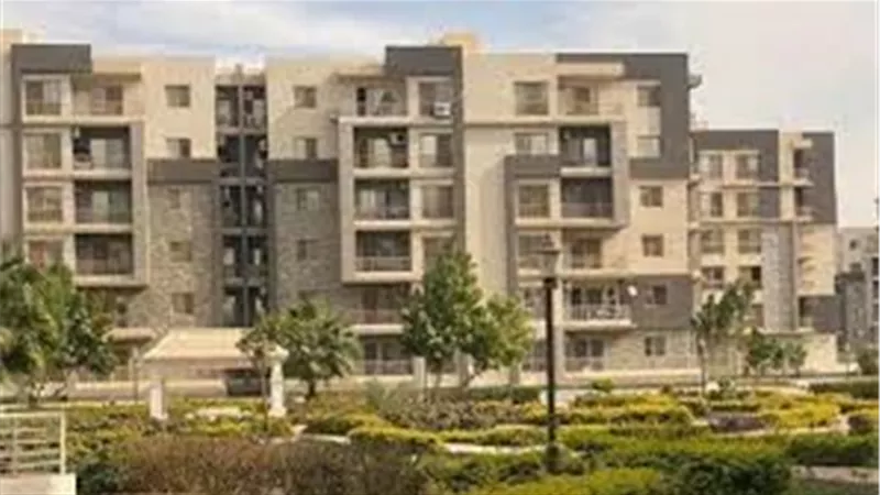 الإسكان تستعد لإطلاق مرحلة جديدة من 