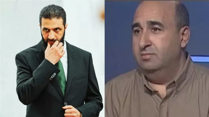محلل لبناني: قصف دمشق إهانة لنظام «الشرع» الذي جاء بموافقة إسرائيلية |خاص