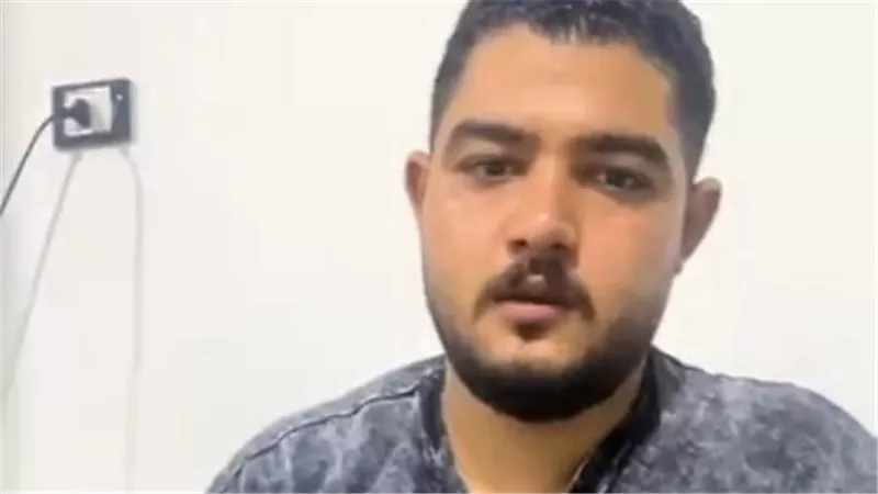  سباك من المنوفية يتنازل عن 6 آلاف جنيه ويتبرع بشغله لدار أيتام بالشرقية