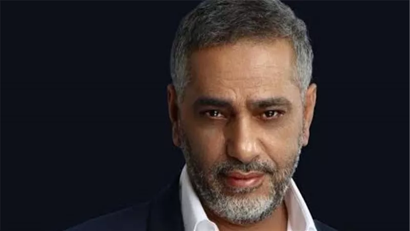 محامية فضل شاكر عن أزمته السياسية : المحكمة العسكرية أصدرت قراراً ببراءته