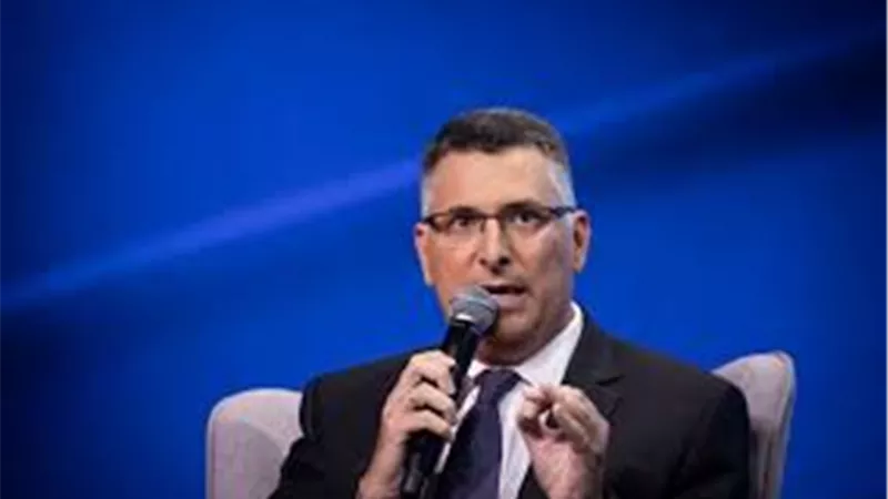إسرائيل تقدم 2 مليون شيكل دعمًا للطائفة الدرزية في السويداء
