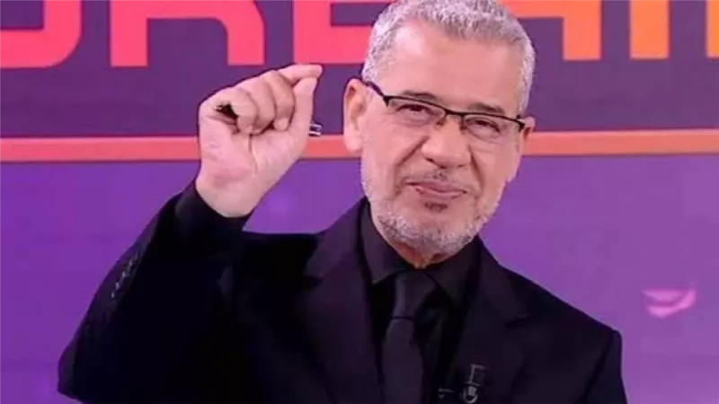 مصطفى الآغا يهنئ الشيخ محمد بن راشد في ذكرى ميلاده: الإنجاز أصبح أسلوب حياة 