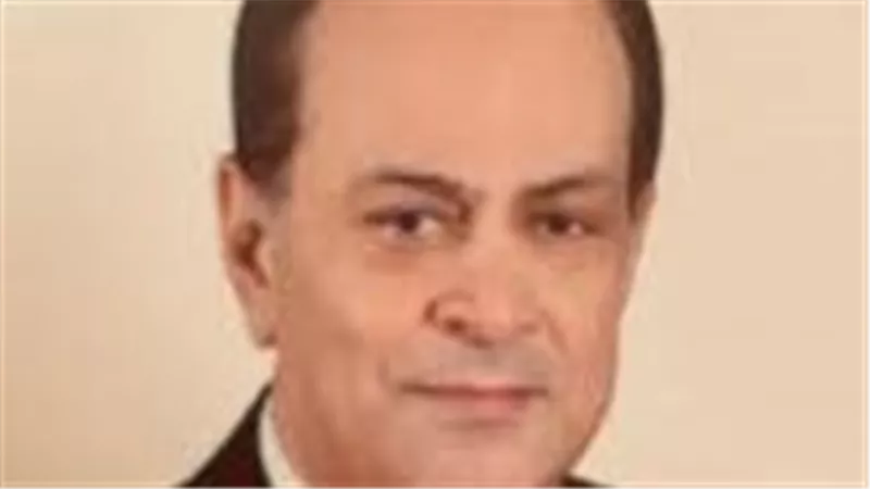 مطالب برلمانية بمقاطعة التعامل مع الشركات الداعمة لحكومة الاحتلال الإسرائيلي