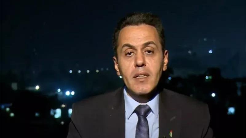 صلاح عبد العاطي: قمة شرم الشيخ خطوة للأمام.. والاحتلال لا يزال العقبة