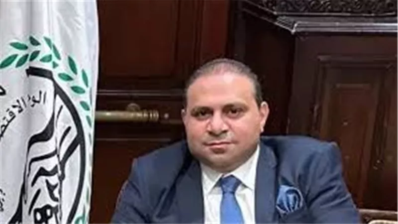 زكي: التعامل بالعملة المحلية مع إفريقيا قرار سياسي يعزز السيادة المصرية 
