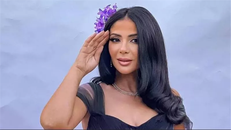 باعت شقة مرهونة.. القصة الكاملة لتغريم منى زكي 3 ملايين جنيه
