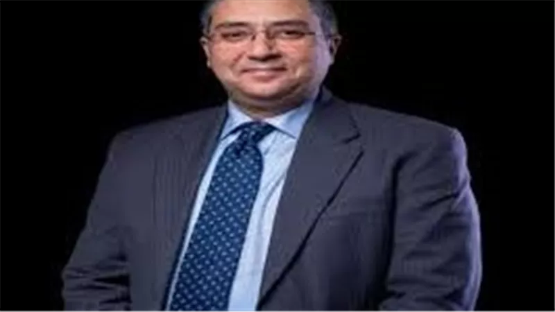 العصار: غياب الربط بين المصانع الكبيرة والصغيرة يكرّس التبعية ويعطل توطين