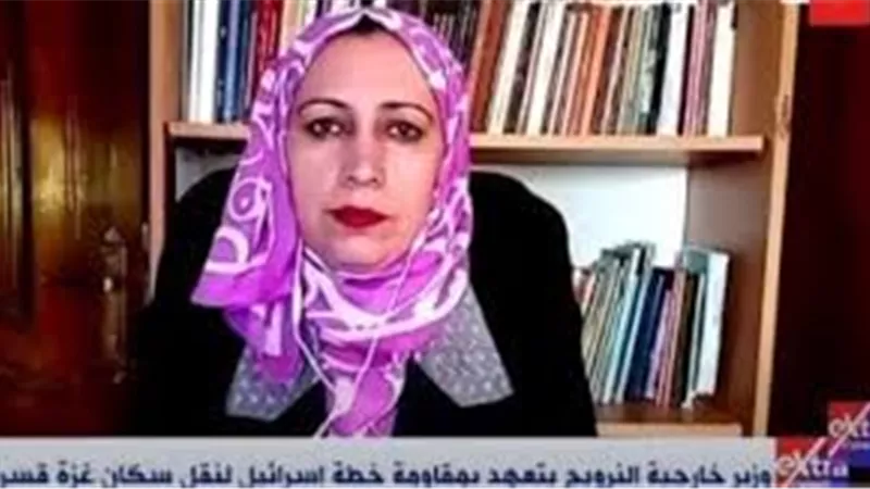 السويداء تشتعل وسوريا تتفتت: تحذيرات من تقسيم زاحف وغياب الحل السياسي|خاص